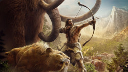 Far-Cry-Primal-1