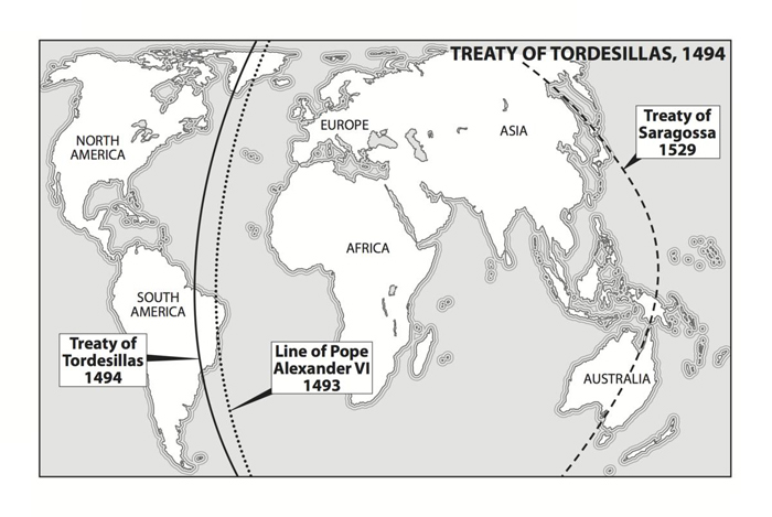 notes on border crossing, imagined and invisible places, invented cartography and purposeful cultural smuggling