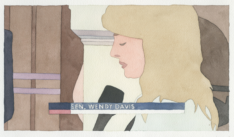 wendy_davis_watercolor_sm