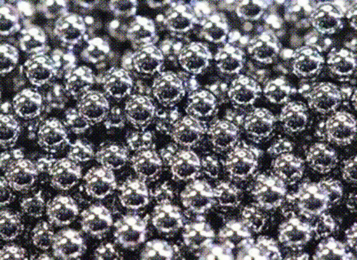 tkr_ballbearing_ball_miniature_322x235